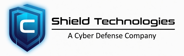 Shield Technologies